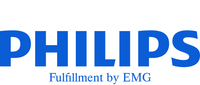 Philips EMG